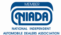 NIADA