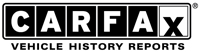 carfax-logo