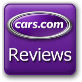 CarsComReviewButton